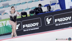 gaf maggio martia foto simone ferraro sfa01940 copia